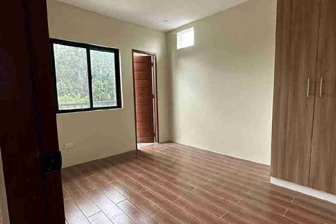 3 Bedroom House for Sale in Minantok Kanluran, Amadeo, Cavite – photo 5