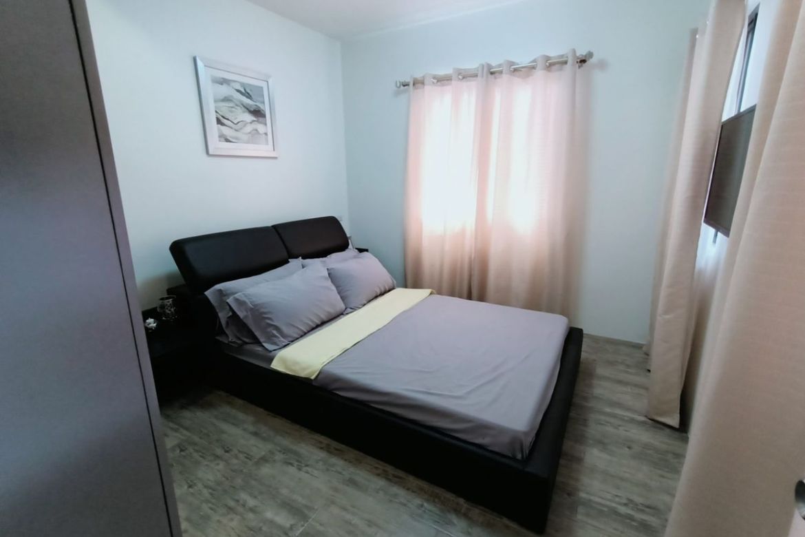 3 Bedroom House for Sale in Minglanilla, Cebu – photo 2