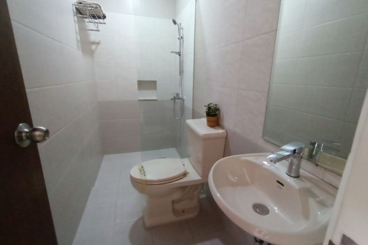 3 Bedroom House for Sale in Minglanilla, Cebu – photo 5