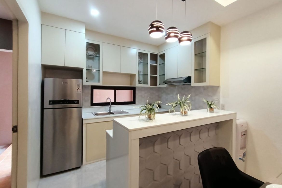 3 Bedroom House for Sale in Minglanilla, Cebu – photo 7