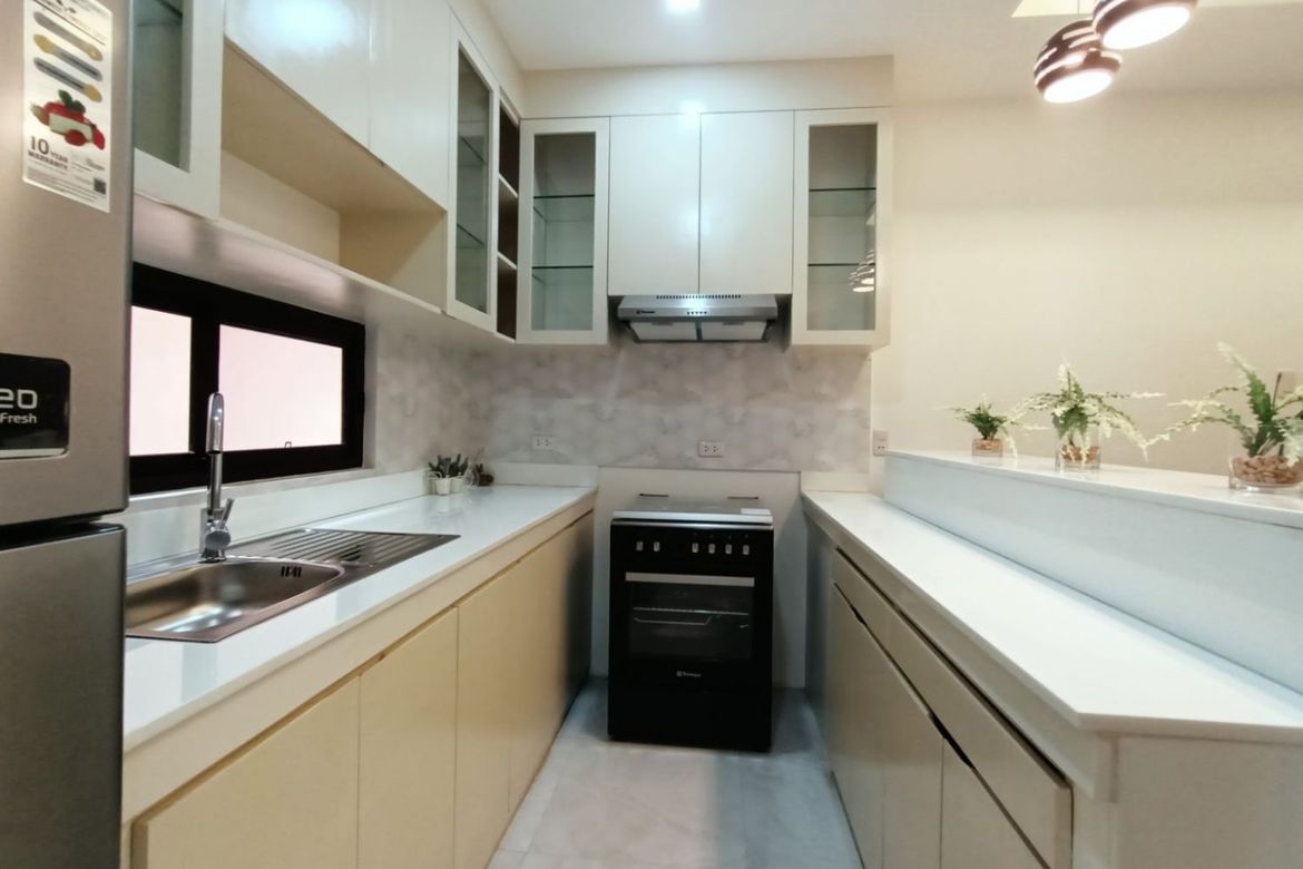 3 Bedroom House for Sale in Minglanilla, Cebu – photo 8