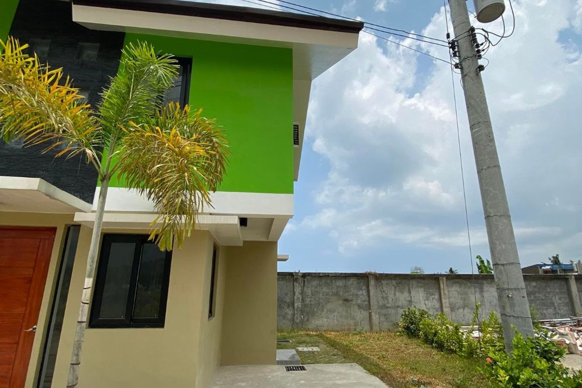 3 Bedroom House for Sale in Minglanilla, Cebu – photo 2