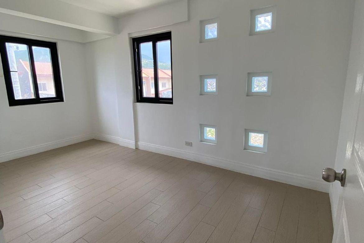 3 Bedroom House for Sale in Minglanilla, Cebu – photo 4