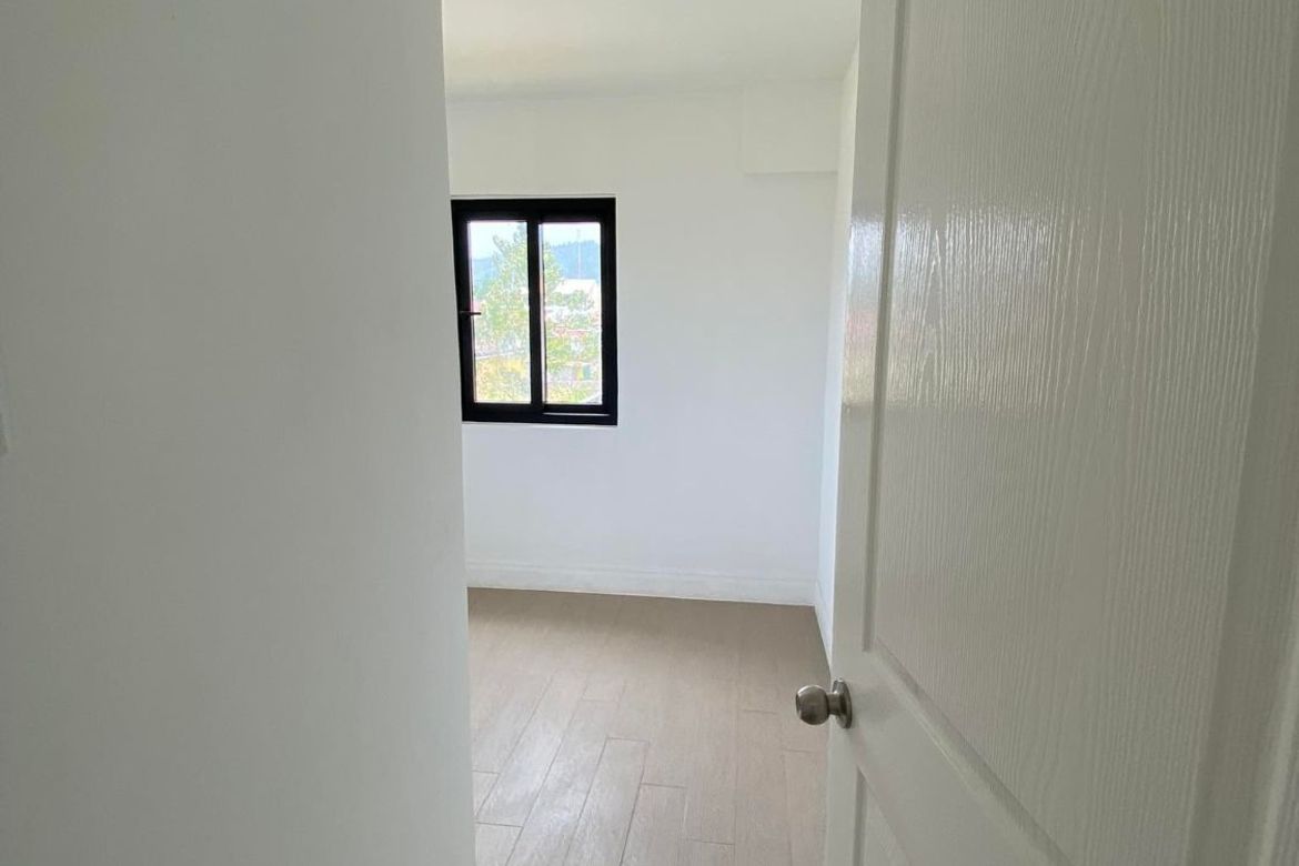 3 Bedroom House for Sale in Minglanilla, Cebu – photo 5
