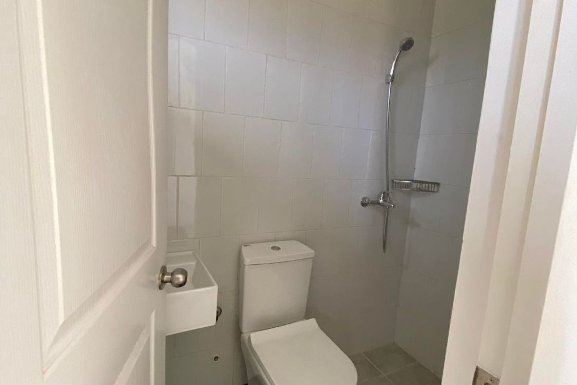 3 Bedroom House for Sale in Minglanilla, Cebu – photo 7
