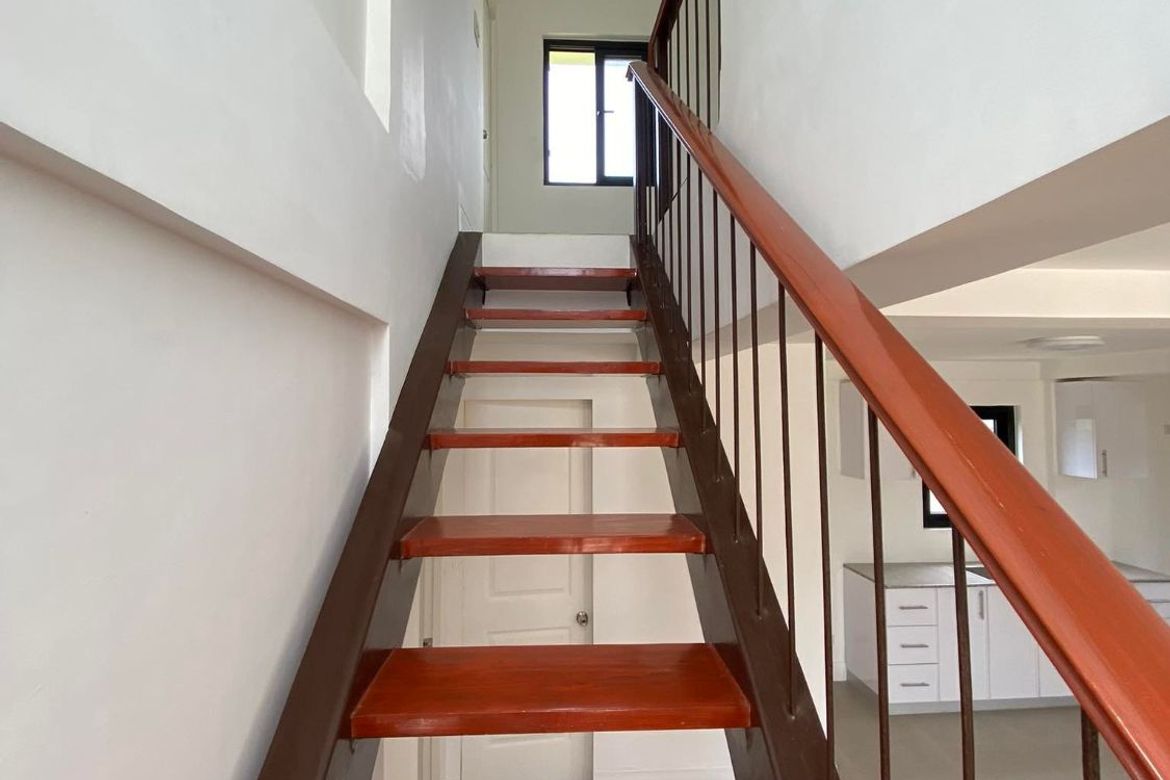 3 Bedroom House for Sale in Minglanilla, Cebu – photo 8