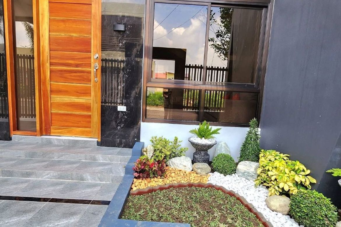 3 Bedroom House for Sale in Mining, Angeles, Pampanga – photo 3