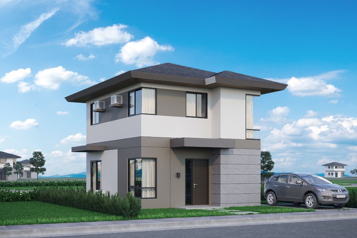 3 Bedroom House for Sale in Mining, Angeles, Pampanga – photo 5