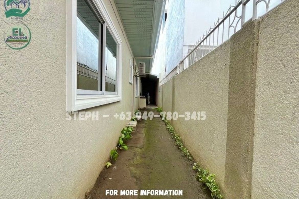 3 Bedroom House for Sale in Mining, Angeles, Pampanga – photo 6