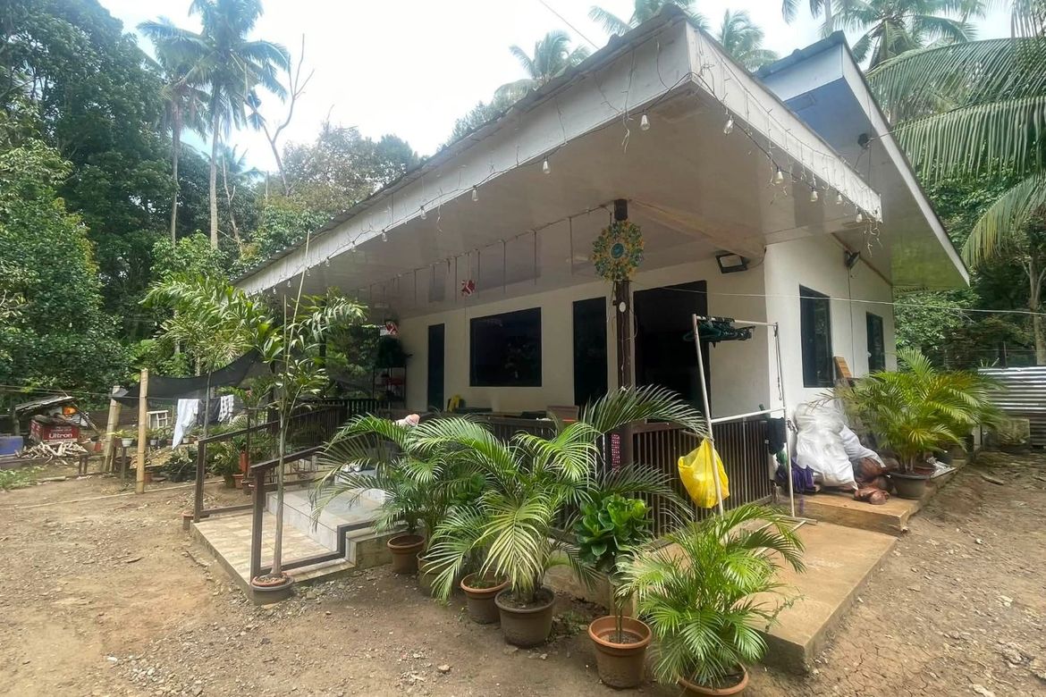 3 Bedroom House for Sale in Mintal, Davao City, Davao del Sur