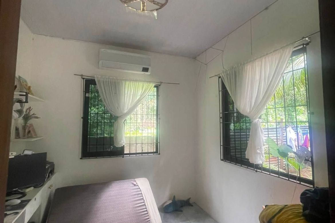 3 Bedroom House for Sale in Mintal, Davao City, Davao del Sur – photo 3