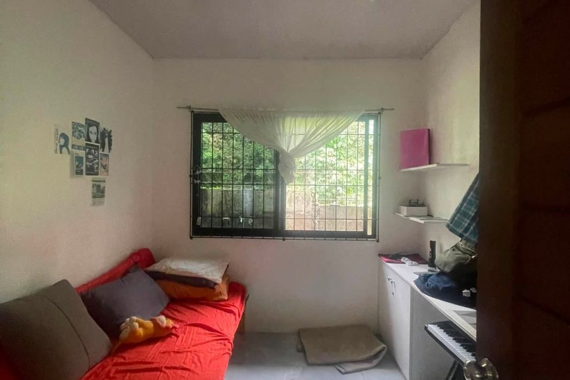 3 Bedroom House for Sale in Mintal, Davao City, Davao del Sur – photo 4