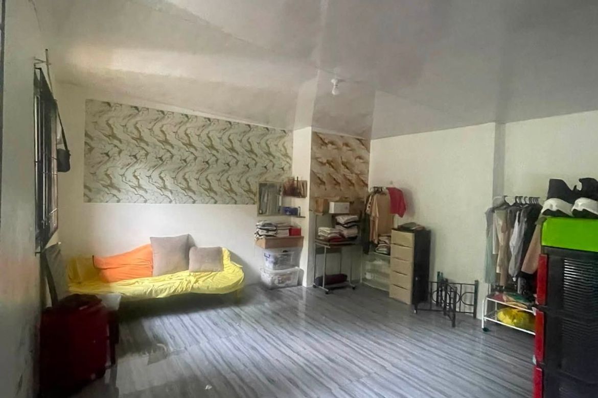 3 Bedroom House for Sale in Mintal, Davao City, Davao del Sur – photo 5