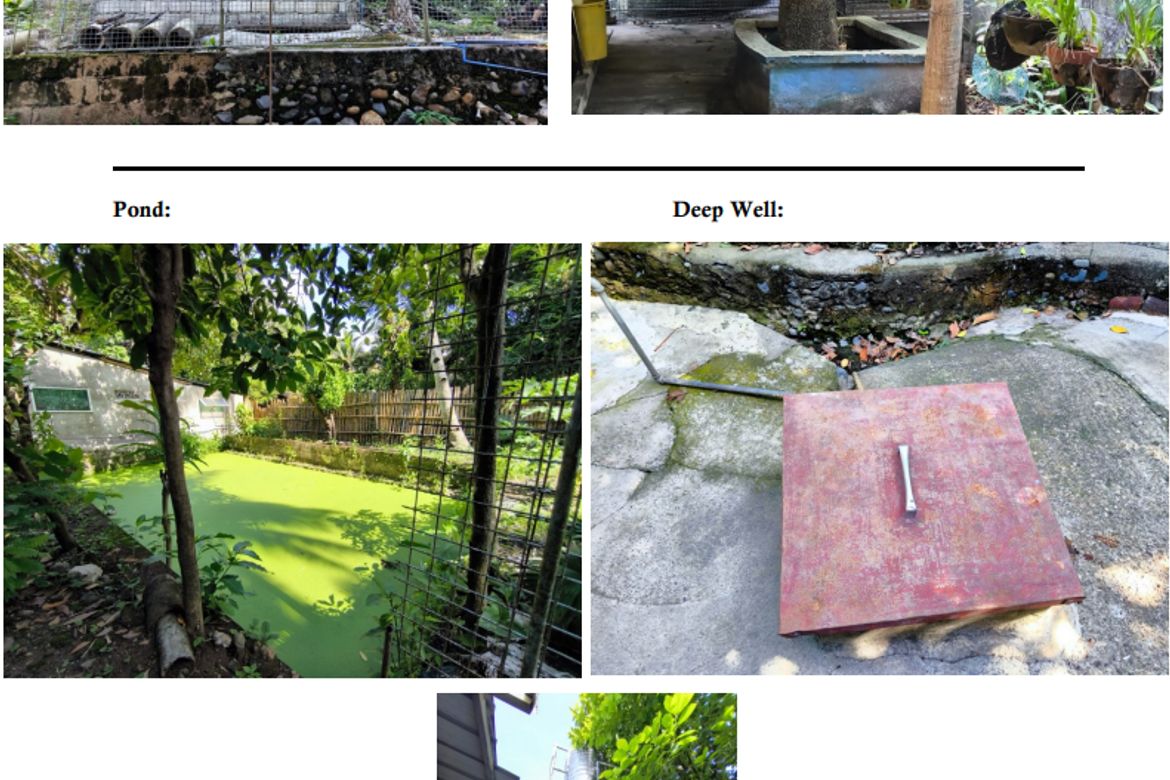 3 Bedroom House for Sale in Minuyan Proper, San Jose del Monte, Bulacan – photo 7