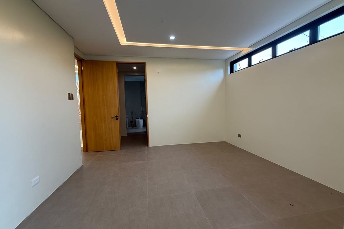 3 Bedroom House for Sale in Mission Hills, San Roque, Antipolo, Rizal – photo 2