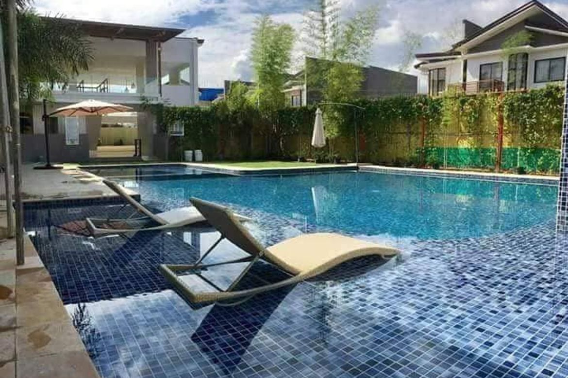 3 Bedroom House for Sale in Mohon, Talisay, Cebu – photo 6