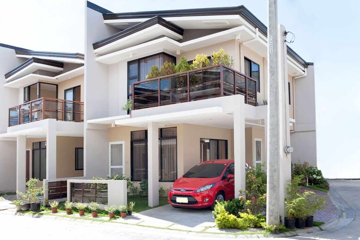 3 Bedroom House for Sale in Mohon, Talisay, Cebu