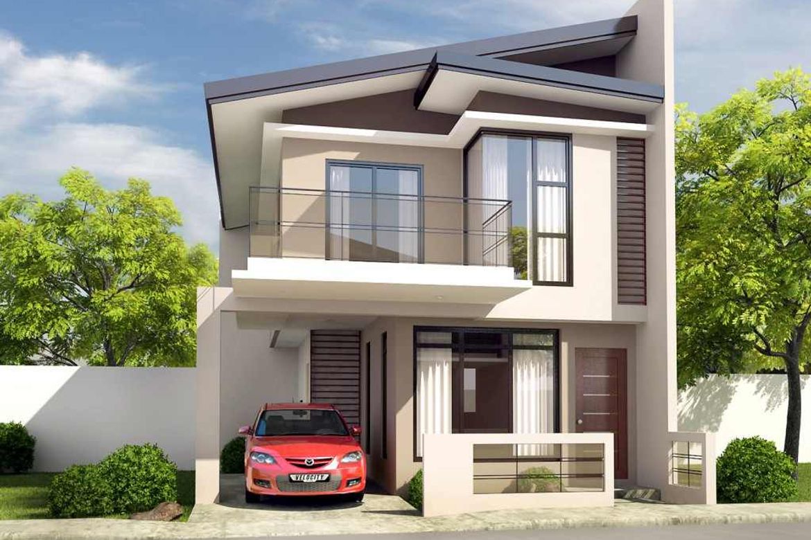 3 Bedroom House for Sale in Mohon, Talisay, Cebu – photo 2