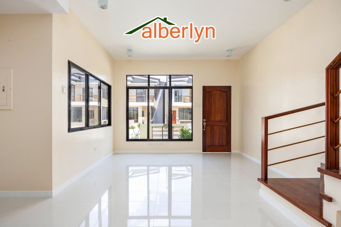 3 Bedroom House for Sale in Mohon, Talisay, Cebu – photo 4