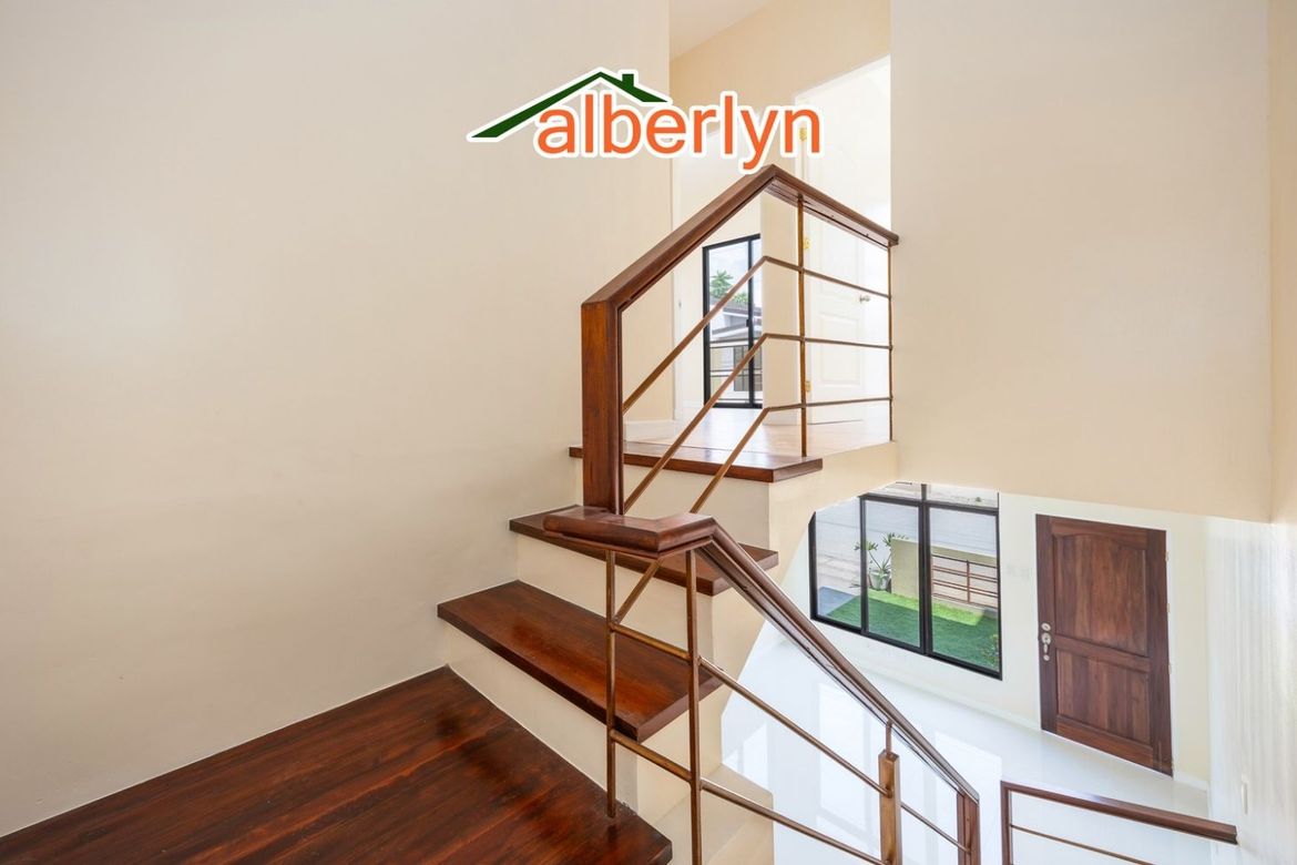 3 Bedroom House for Sale in Mohon, Talisay, Cebu – photo 8