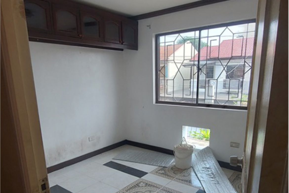 3 Bedroom House for Sale in Molino III, Bacoor, Cavite – photo 3