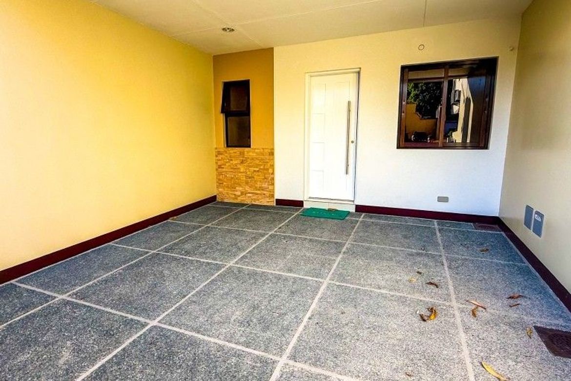 3 Bedroom House for Sale in Molino III, Bacoor, Cavite – photo 3