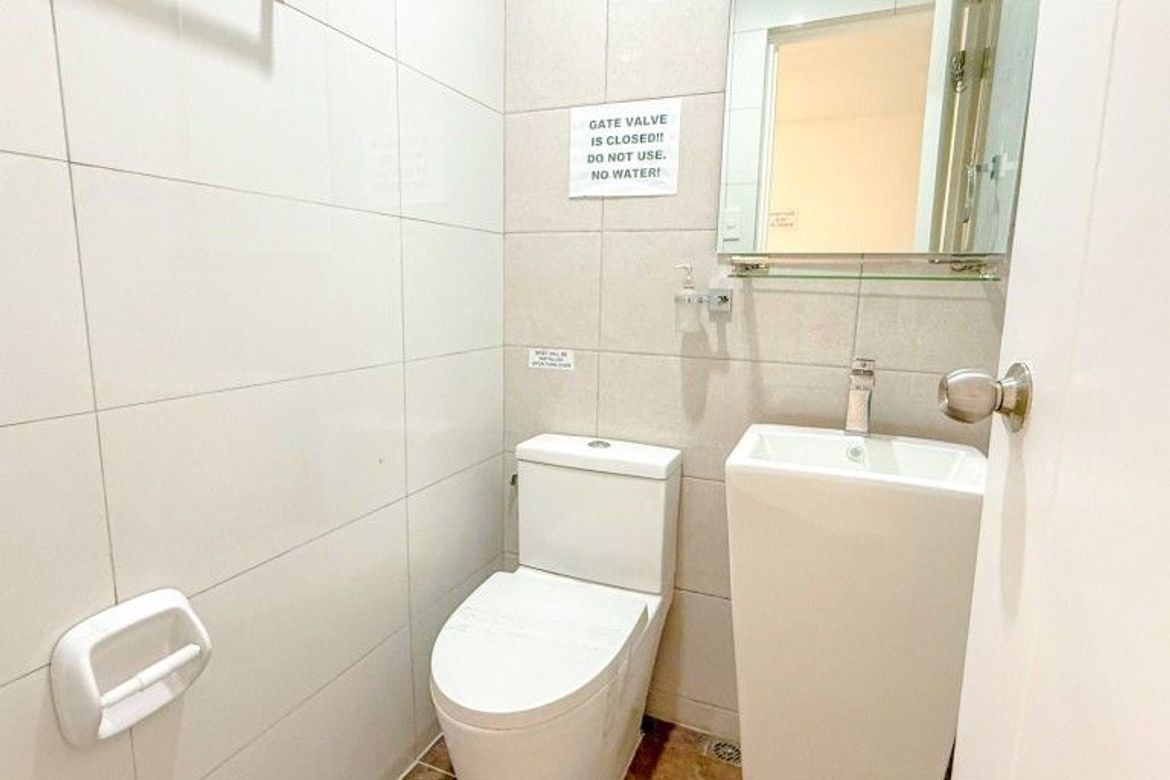 3 Bedroom House for Sale in Molino III, Bacoor, Cavite – photo 6