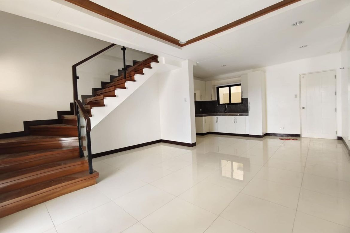 3 Bedroom House for Sale in Molino III, Bacoor, Cavite – photo 5