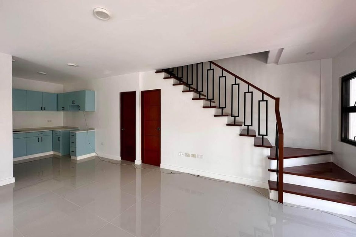 3 Bedroom House for Sale in Molino III, Bacoor, Cavite – photo 6