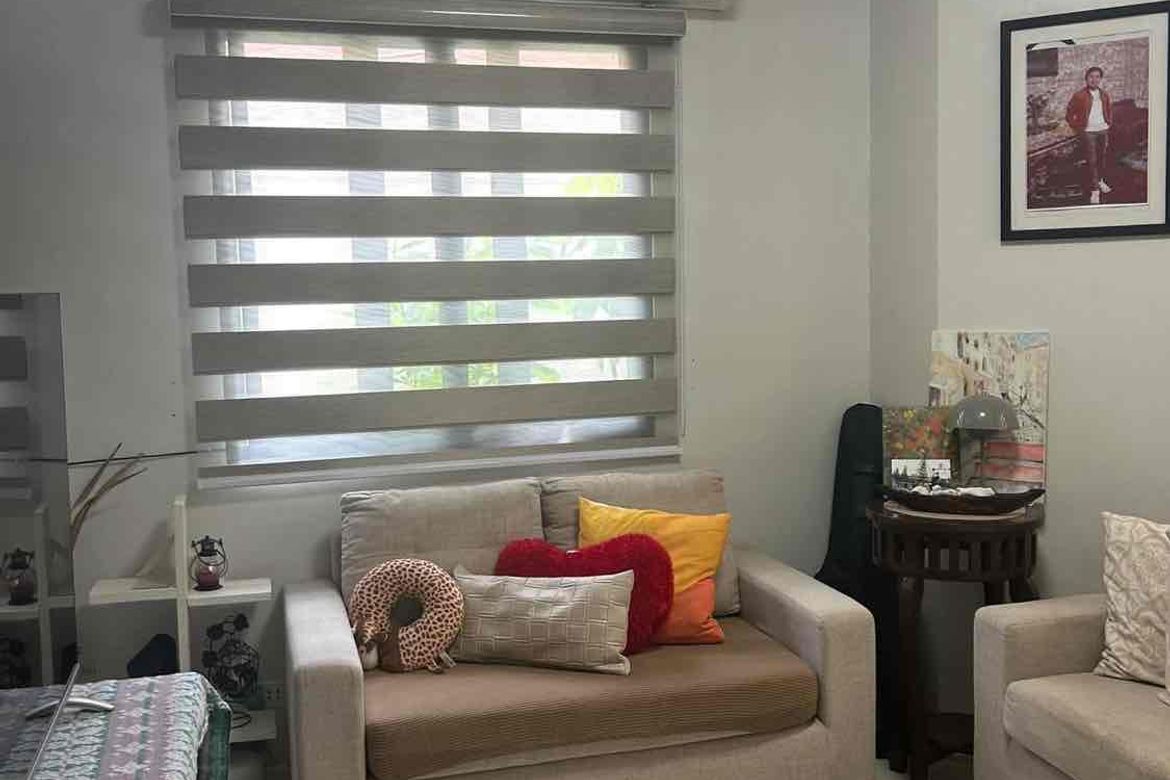 3 Bedroom House for Sale in Molino III, Bacoor, Cavite – photo 5