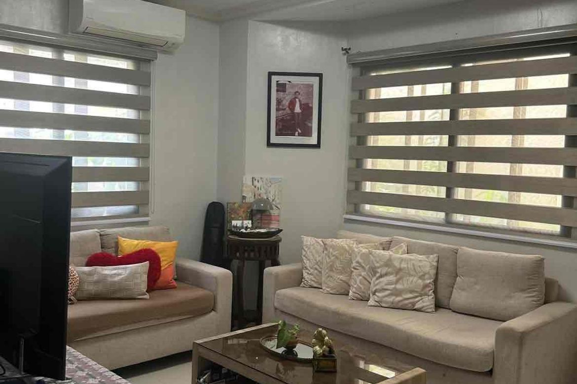 3 Bedroom House for Sale in Molino III, Bacoor, Cavite – photo 6