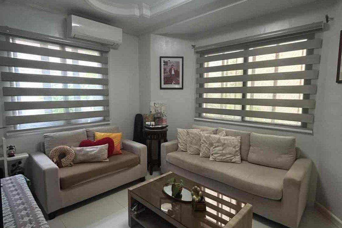 3 Bedroom House for Sale in Molino III, Bacoor, Cavite – photo 8