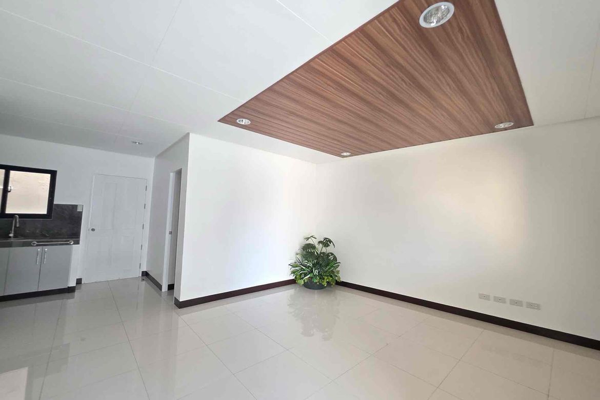 3 Bedroom House for Sale in Molino III, Bacoor, Cavite – photo 3