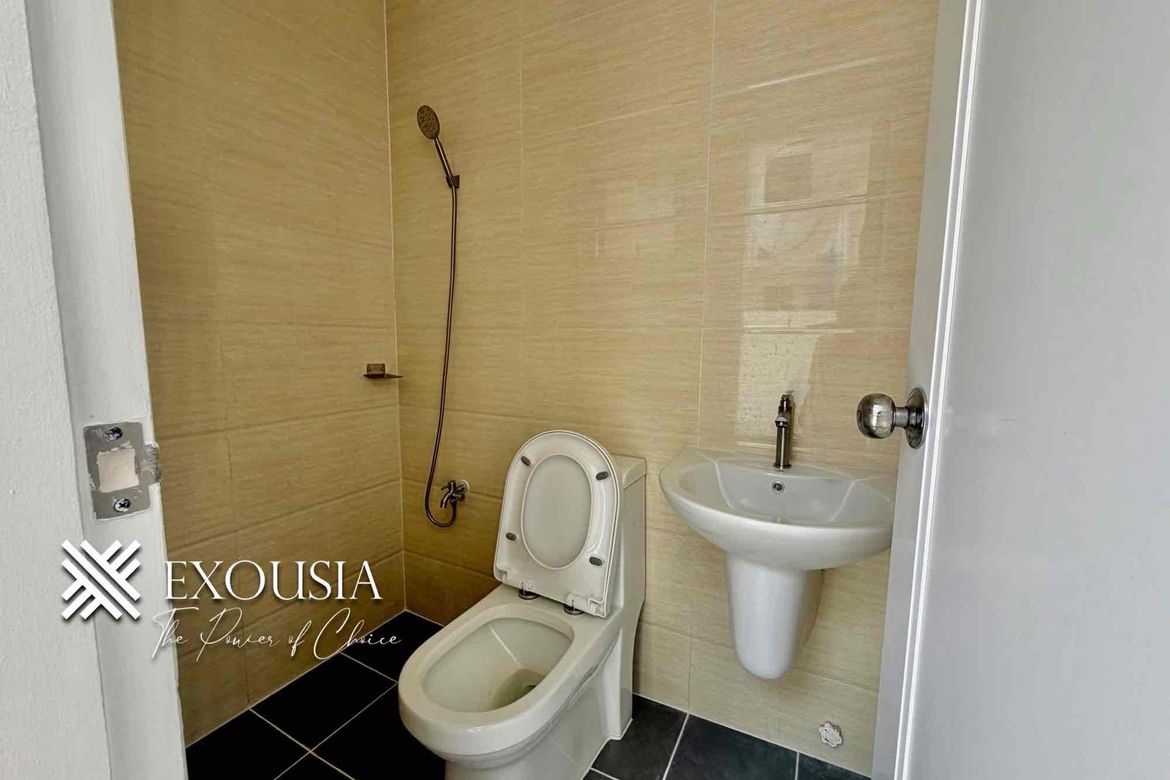 3 Bedroom House for Sale in Molino IV, Bacoor, Cavite – photo 5