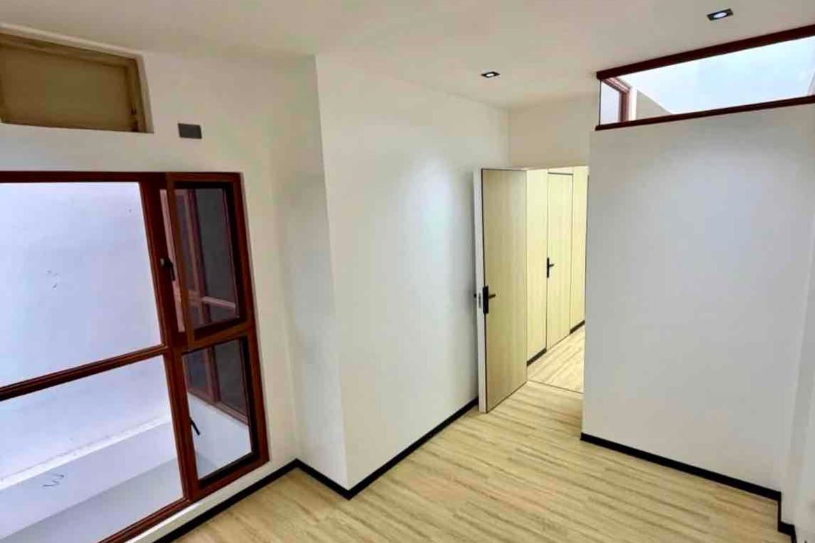 3 Bedroom House for Sale in Molino IV, Bacoor, Cavite – photo 4