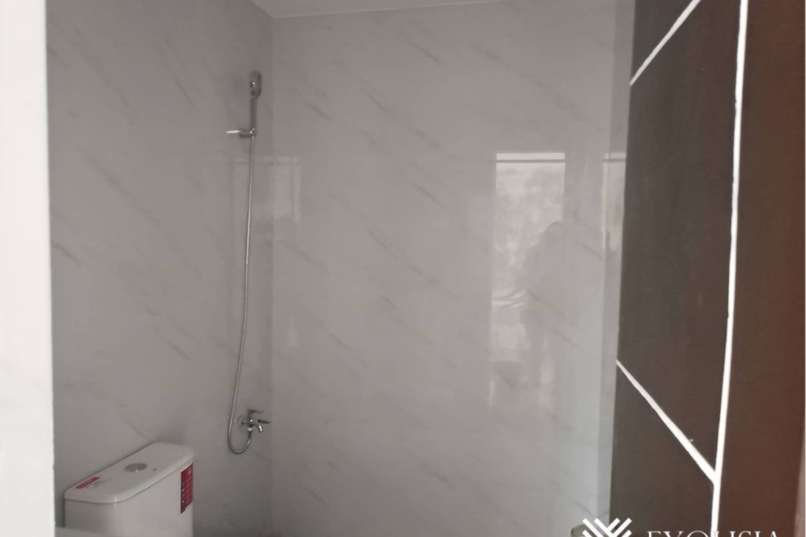 3 Bedroom House for Sale in Molino IV, Bacoor, Cavite – photo 8
