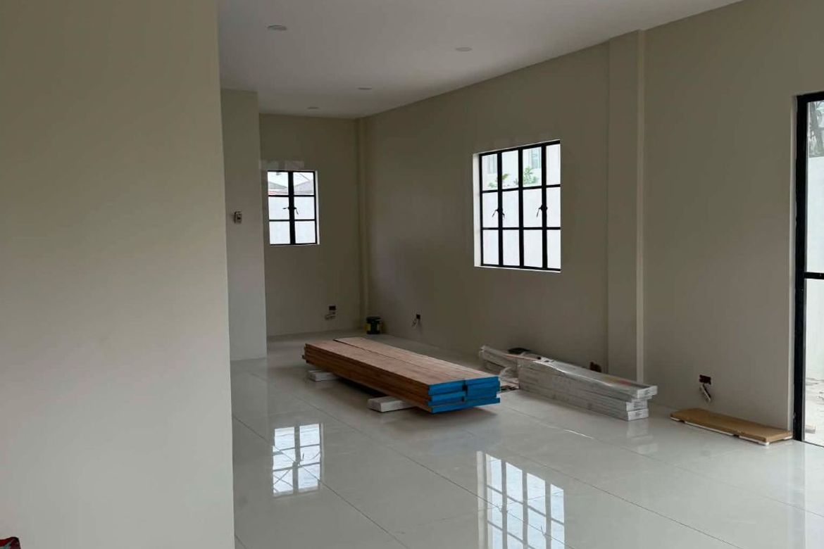 3 Bedroom House for Sale in Molino IV, Bacoor, Cavite – photo 2