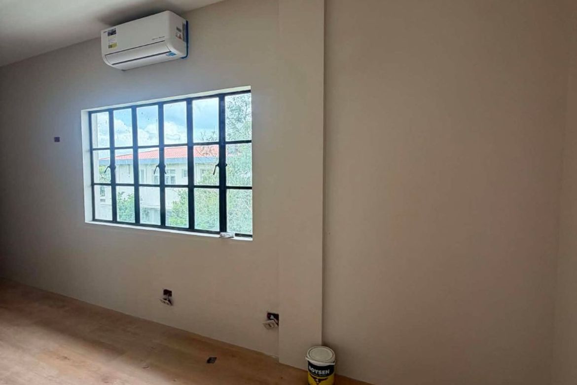 3 Bedroom House for Sale in Molino IV, Bacoor, Cavite – photo 5
