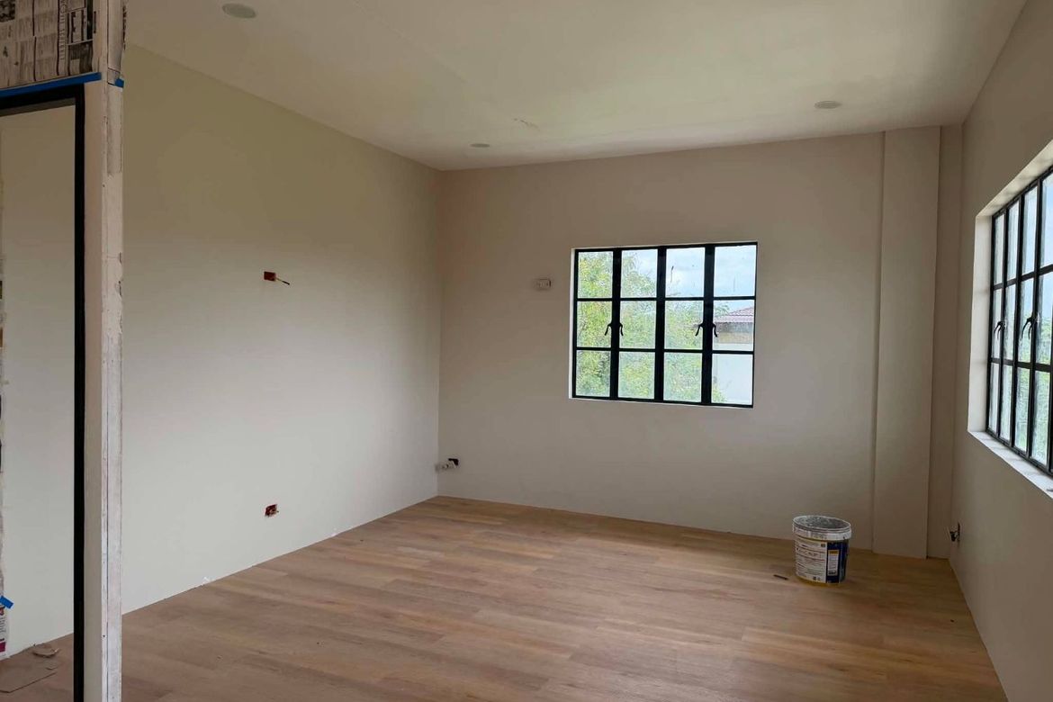 3 Bedroom House for Sale in Molino IV, Bacoor, Cavite – photo 6