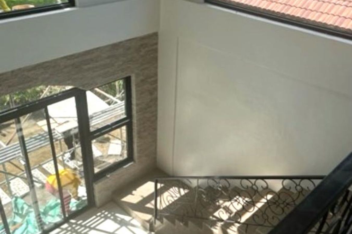 3 Bedroom House for Sale in Molino VII, Bacoor, Cavite – photo 3