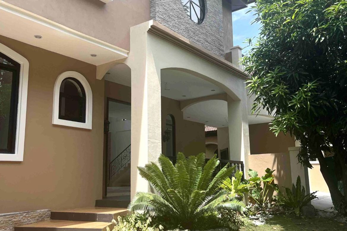 3 Bedroom House for Sale in Molino VII, Bacoor, Cavite – photo 4