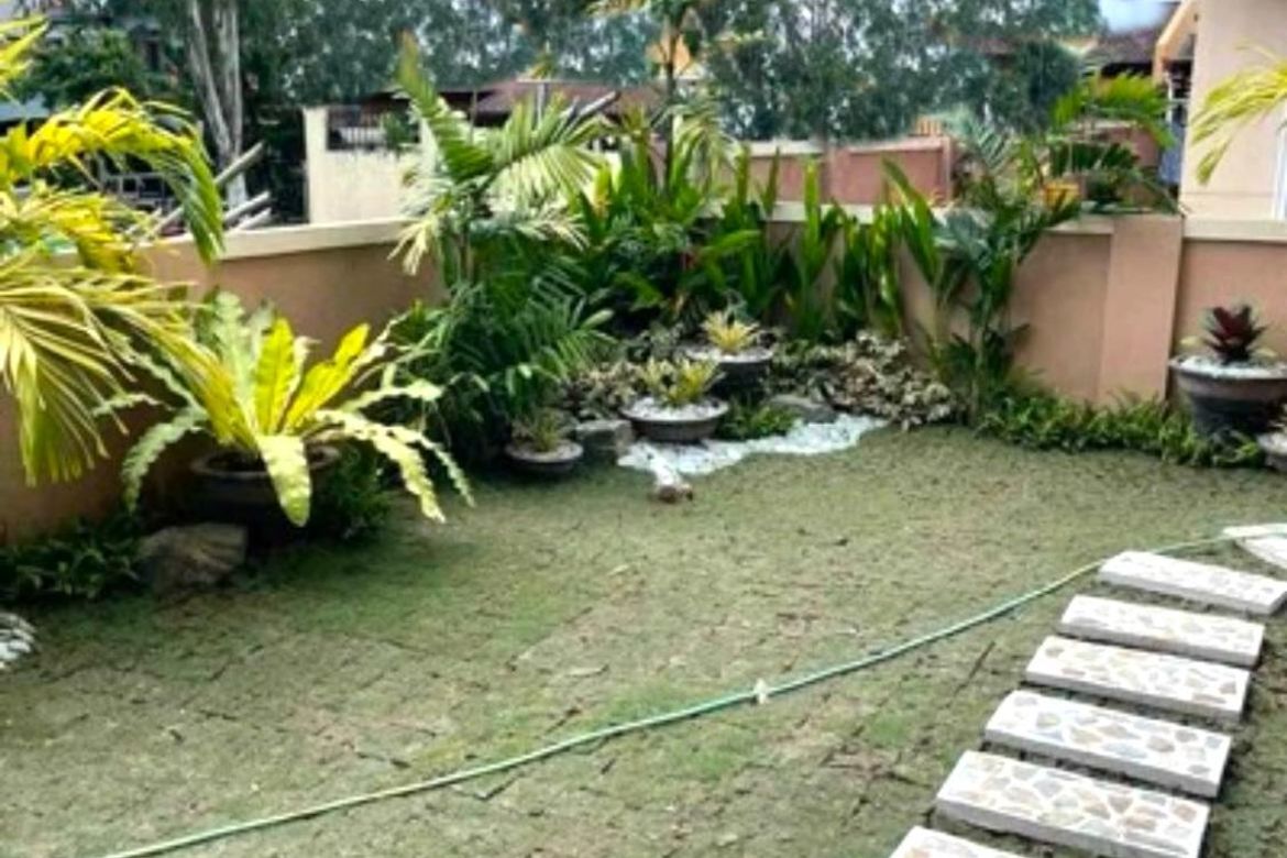 3 Bedroom House for Sale in Molino VII, Bacoor, Cavite – photo 5