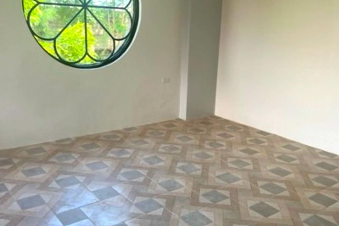 3 Bedroom House for Sale in Molino VII, Bacoor, Cavite – photo 6