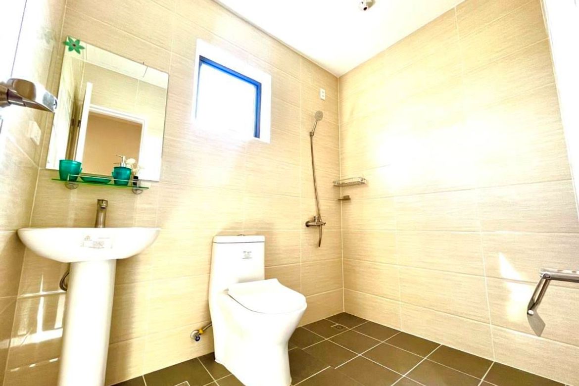 3 Bedroom House for Sale in Molino VII, Bacoor, Cavite – photo 8