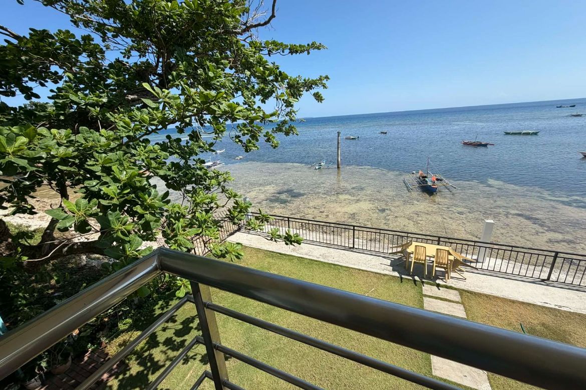3 Bedroom House for Sale in Montana, Baclayon, Bohol – photo 4
