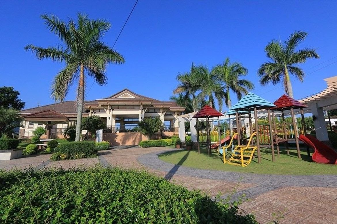3 Bedroom House for Sale in Montebello, Punta, Calamba, Laguna – photo 4
