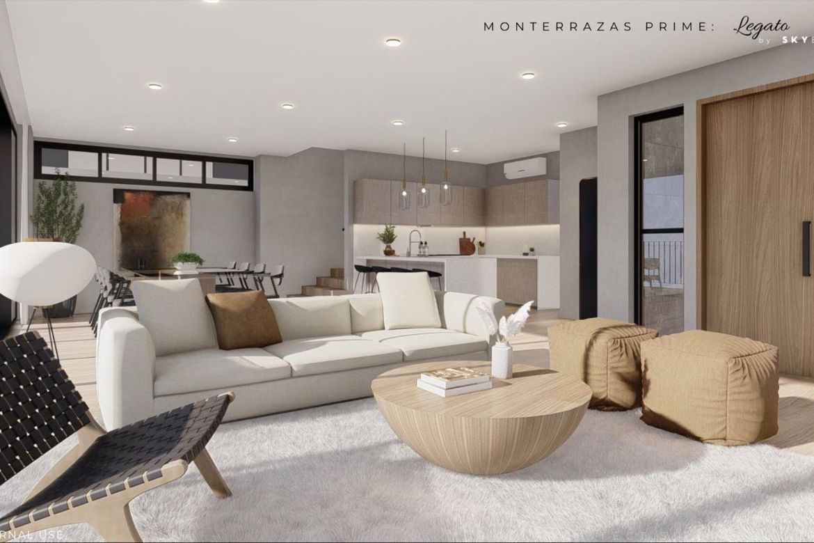 3 Bedroom House for Sale in Monterrazas de Cebu, Guadalupe, Cebu City, Cebu – photo 3