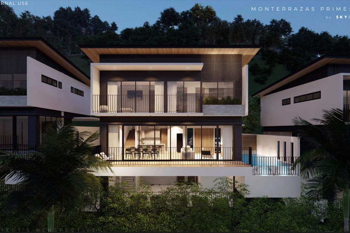 3 Bedroom House for Sale in Monterrazas de Cebu, Guadalupe, Cebu City, Cebu – photo 7