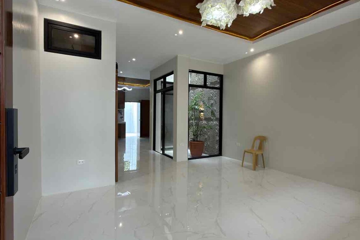3 Bedroom House for Sale in Moonwalk, Parañaque, Metro Manila – photo 5