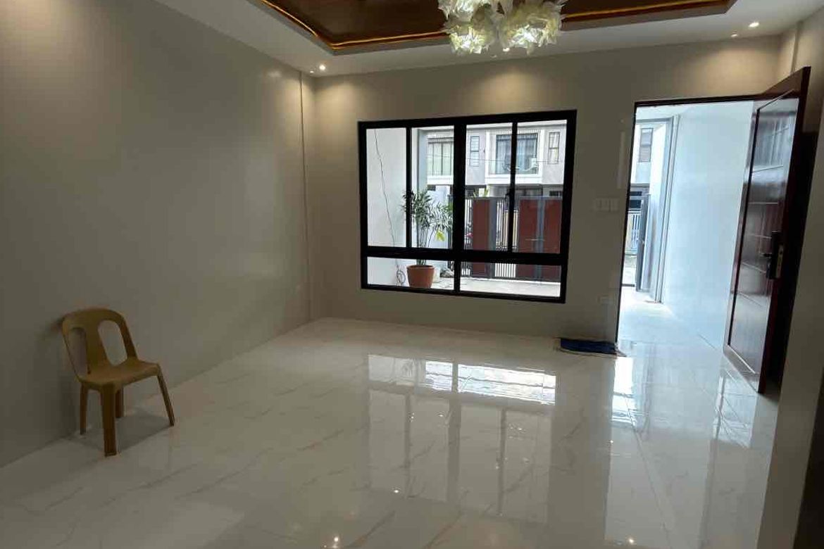 3 Bedroom House for Sale in Moonwalk, Parañaque, Metro Manila – photo 6